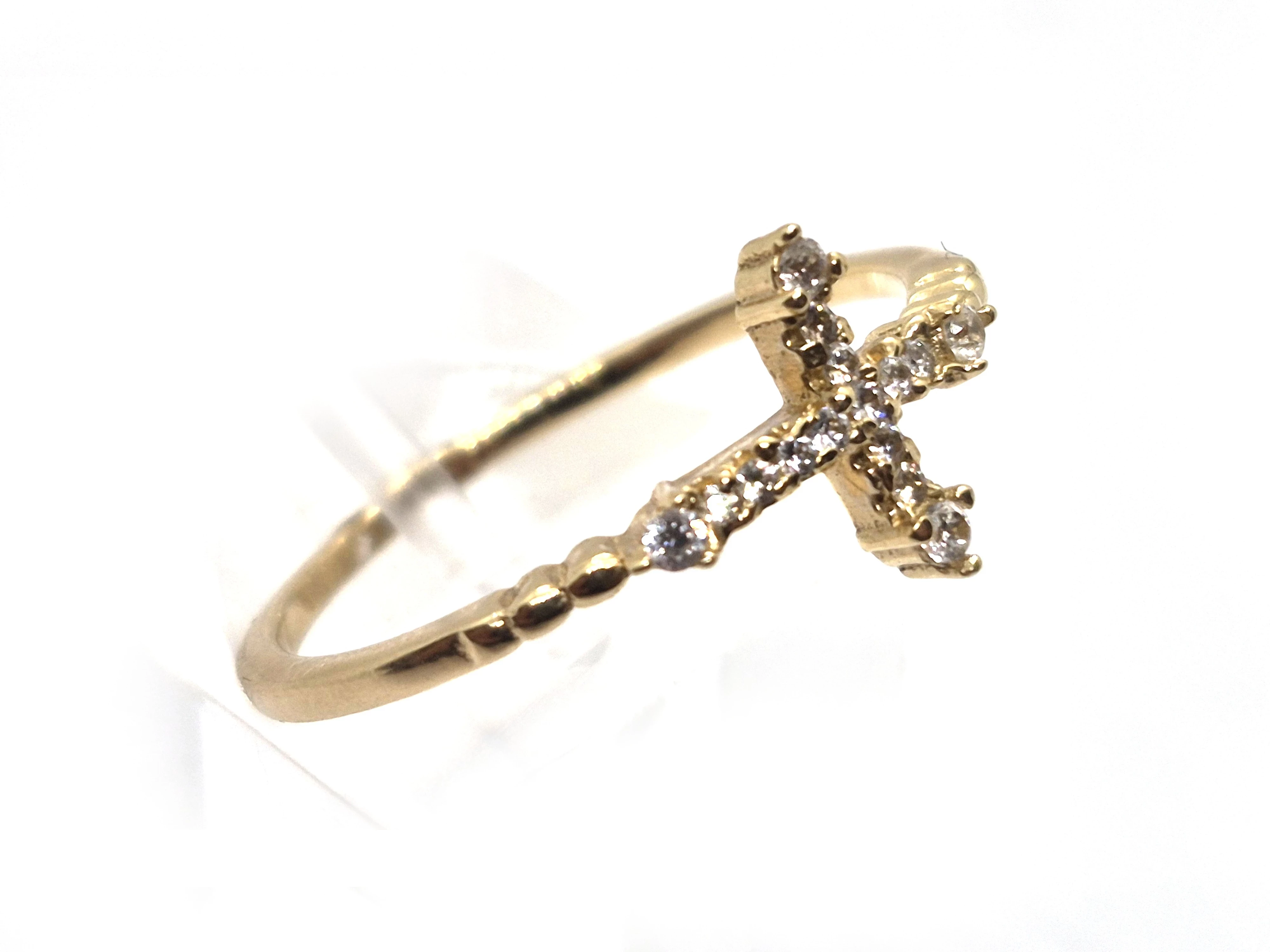 zloty-pierscionek-krzyzyk-170g-585-r19-pilsudskiego-25a-sj-zamosc