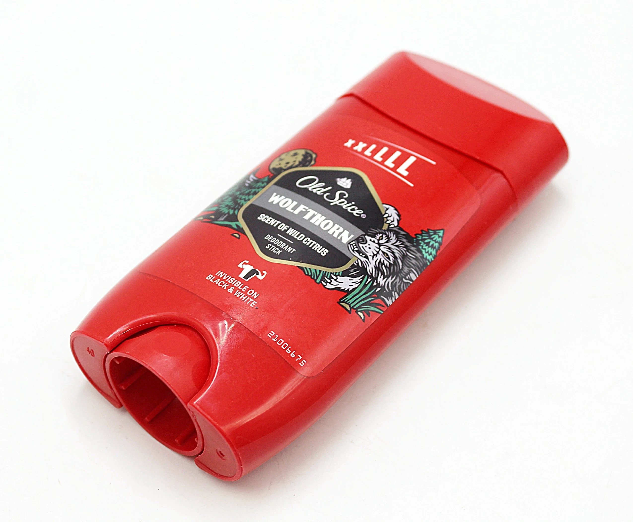 dezodorant-old-spice-wolfthorn-xxl-w-sztyfcie-dla-mezczyzn-85-ml-rodzaj-216969-275953