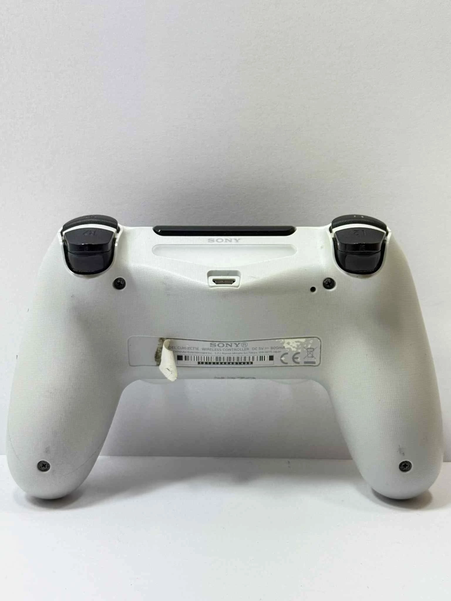 sd