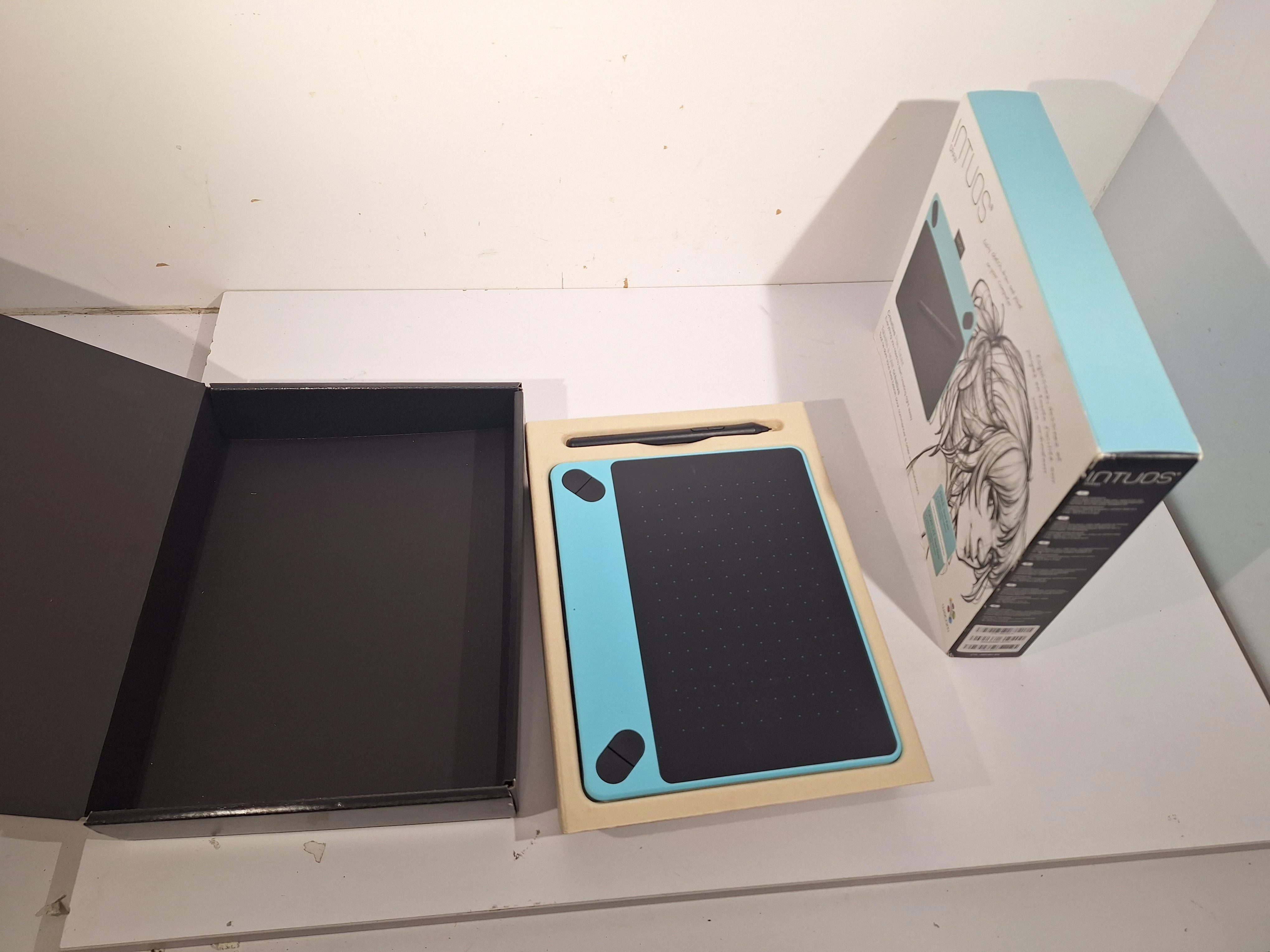 tablet-graficzny-wacom-intuos-art-draw-s-2540-dp-pud-marka-248811-1955229