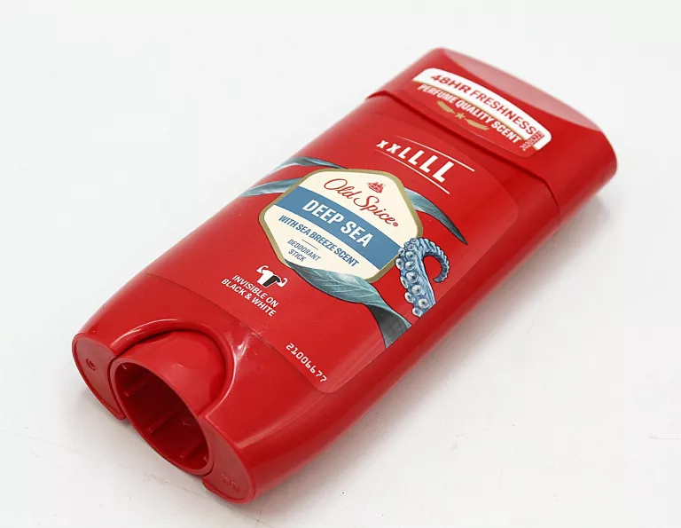 dezodorant-old-spice-deep-sea-xxl-w-sztyfcie-dla-mezczyzn-85-ml-stan-11323-1