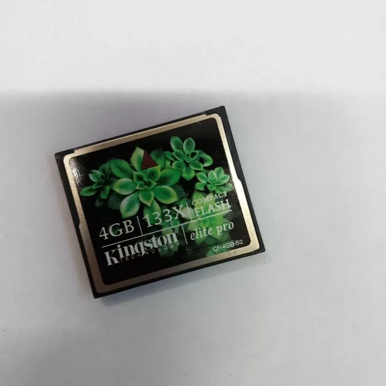 sony-cyber-shot-dsc-f828-aparat-cyfrowy-futeral-model-dsc-f828