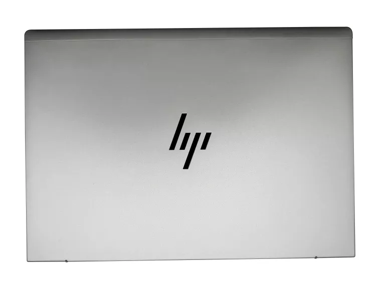 LAPTOP HP ELITEBOOK 640 G11 14,00'' ULTRA 5-135U 16GB 512GB SSD W11 QWERTZ