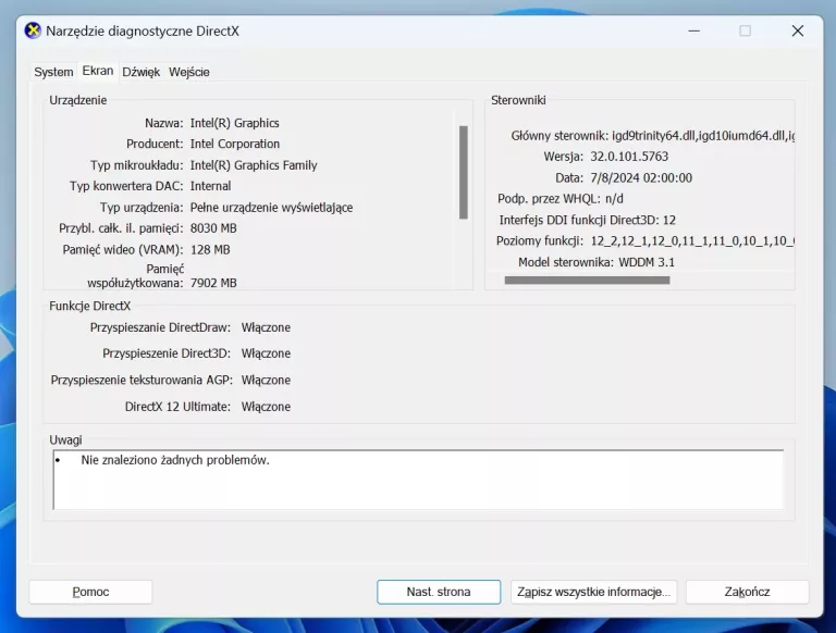 LAPTOP HP ELITEBOOK 640 G11 14,00'' ULTRA 5-135U 16GB 512GB SSD W11 QWERTZ
