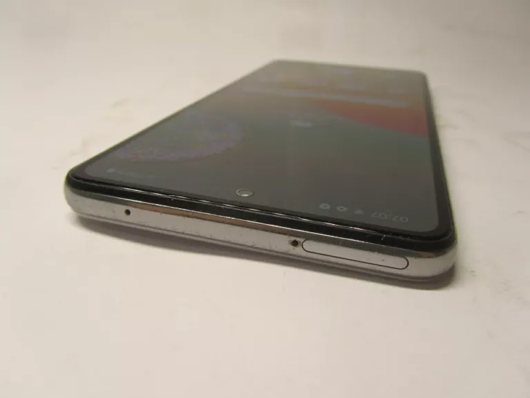 SAMSUNG GALAXY A52S 5G 6/128GB