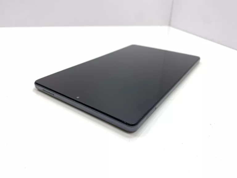 TABLET SAMSUNG GALAXY TAB A7 LITE
