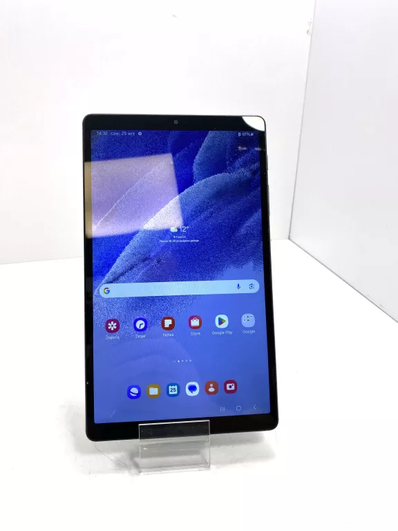 TABLET SAMSUNG GALAXY TAB A7 LITE