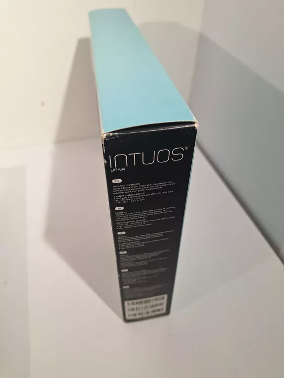 tablet-graficzny-wacom-intuos-art-draw-s-2540-dp-pud-stan-11323-2