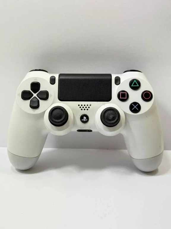 PAD DO PS4 CUH-ZCT1E