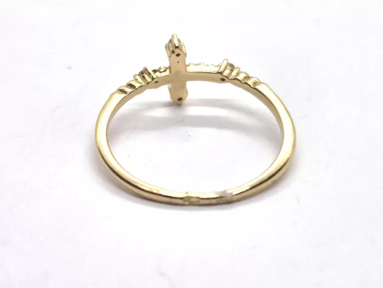 zloty-pierscionek-krzyzyk-170g-585-r19-marka-248811-958954