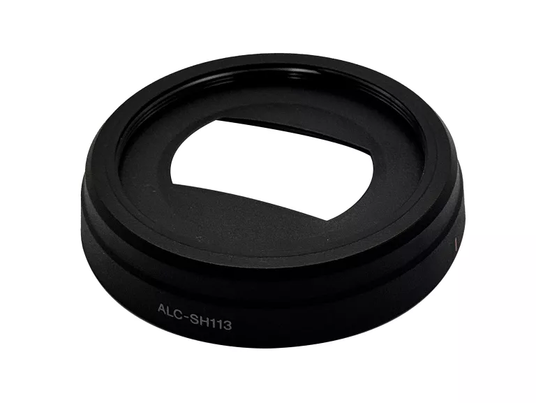 OBIEKTYW MACRO MAKRO 1:1 STAŁOOGNISKOWY SONY E 30MM F3.5 (SEL30M35)