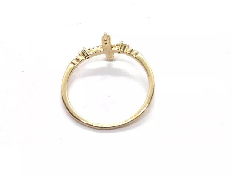 zloty-pierscionek-krzyzyk-170g-585-r19-stan-11323-238058