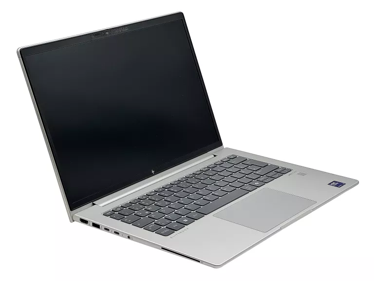 LAPTOP HP ELITEBOOK 640 G11 14,00'' ULTRA 5-135U 16GB 512GB SSD W11 QWERTZ