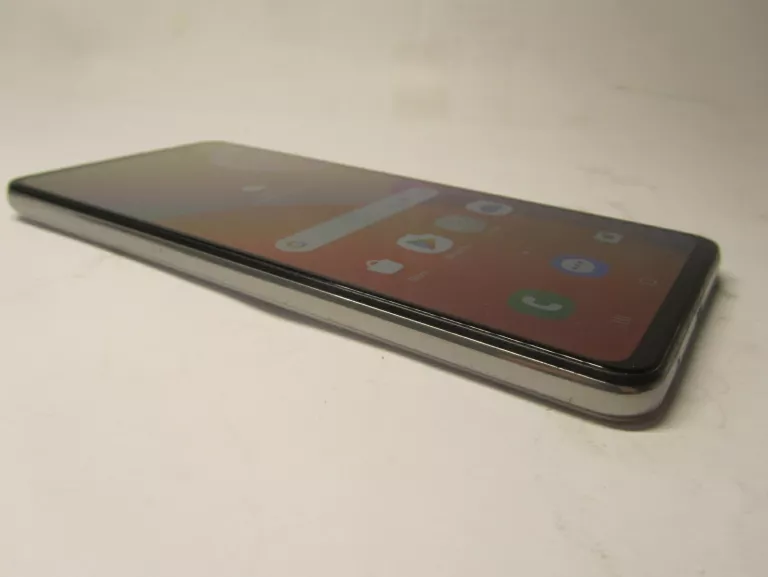 SAMSUNG GALAXY A52S 5G 6/128GB