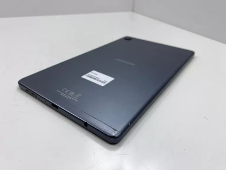 TABLET SAMSUNG GALAXY TAB A7 LITE