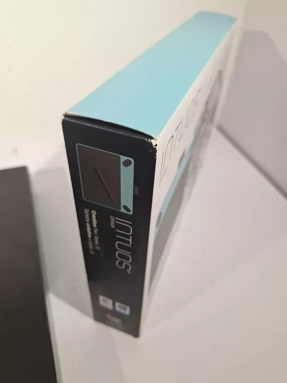 tablet-graficzny-wacom-intuos-art-draw-s-2540-dp-pud-ean-gtin-4949268619400