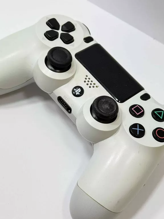 PAD DO PS4 CUH-ZCT1E
