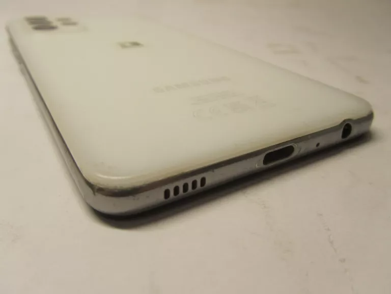 SAMSUNG GALAXY A52S 5G 6/128GB