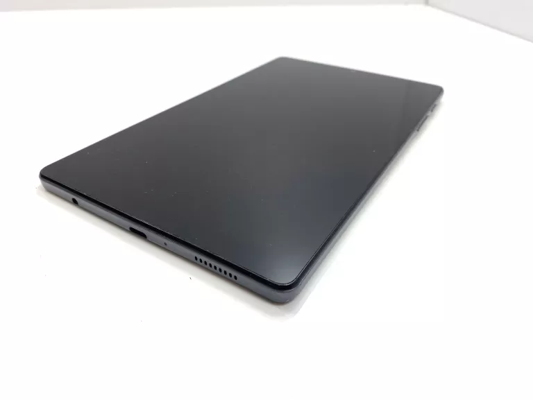 TABLET SAMSUNG GALAXY TAB A7 LITE