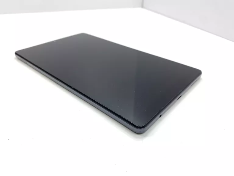 TABLET SAMSUNG GALAXY TAB A7 LITE