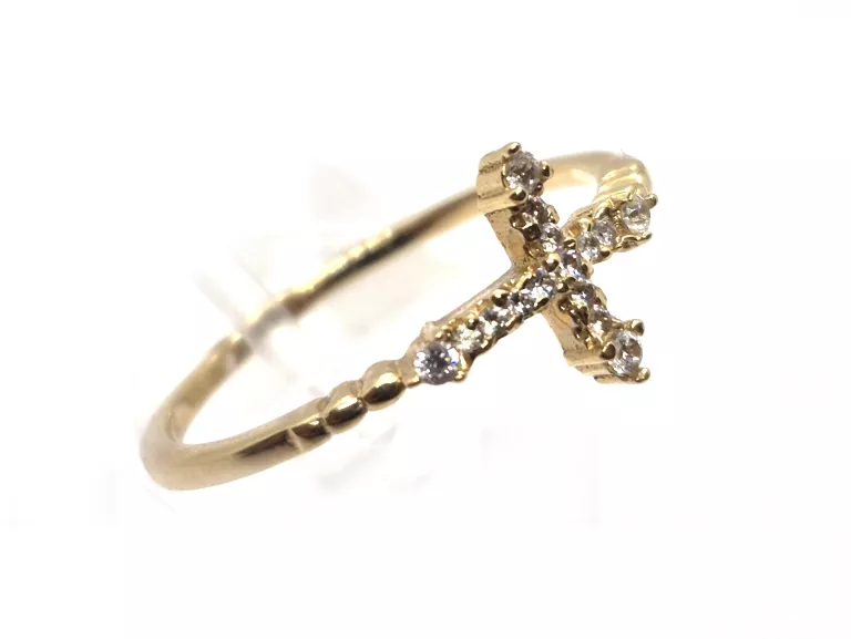 zloty-pierscionek-krzyzyk-170g-585-r19-kamien-17088-128