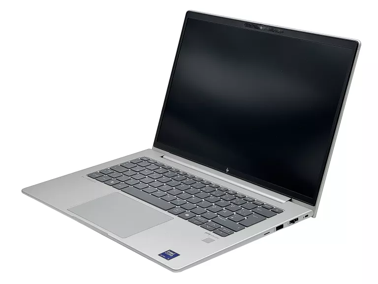 LAPTOP HP ELITEBOOK 640 G11 14,00'' ULTRA 5-135U 16GB 512GB SSD W11 QWERTZ