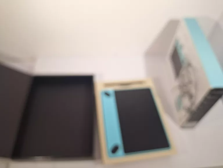 tablet-graficzny-wacom-intuos-art-draw-s-2540-dp-pud-kod-producenta-ctl-490db-n