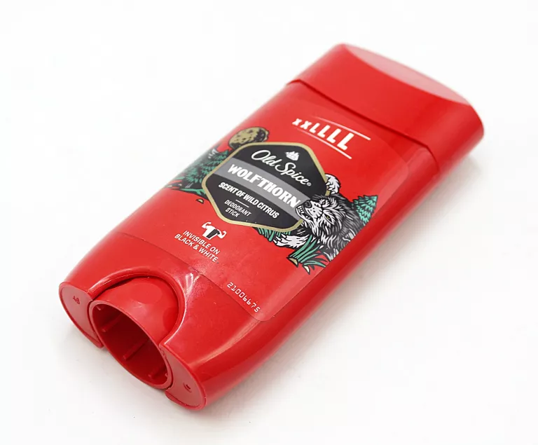 DEZODORANT OLD SPICE WOLFTHORN XXL W SZTYFCIE DLA MĘŻCZYZN 85 ML