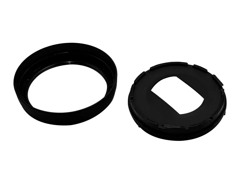 OBIEKTYW MACRO MAKRO 1:1 STAŁOOGNISKOWY SONY E 30MM F3.5 (SEL30M35)