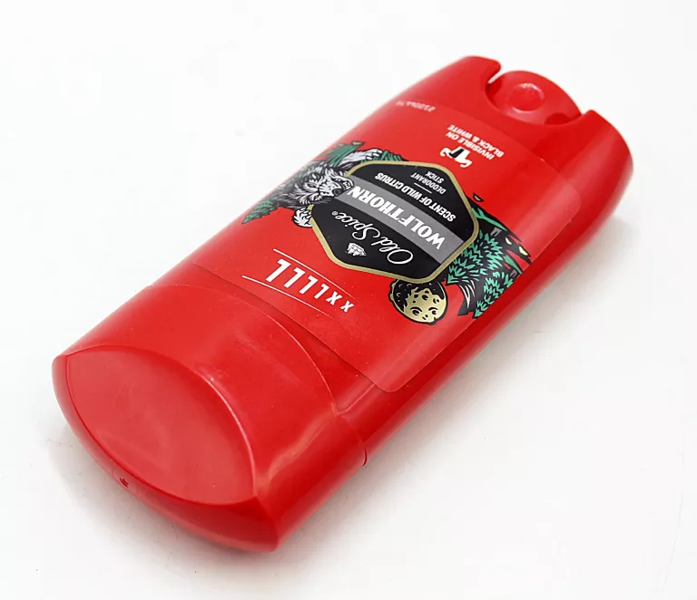dezodorant-old-spice-wolfthorn-xxl-w-sztyfcie-dla-mezczyzn-85-ml-marka-248811-1982037