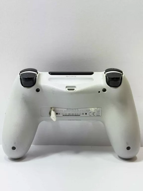 PAD DO PS4 CUH-ZCT1E