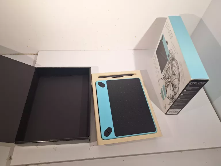 tablet-graficzny-wacom-intuos-art-draw-s-2540-dp-pud-marka-248811-1955229