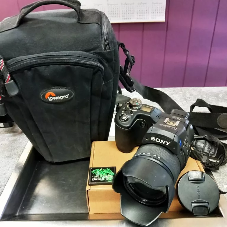 sony-cyber-shot-dsc-f828-aparat-cyfrowy-futeral-ean-gtin-4901780848270