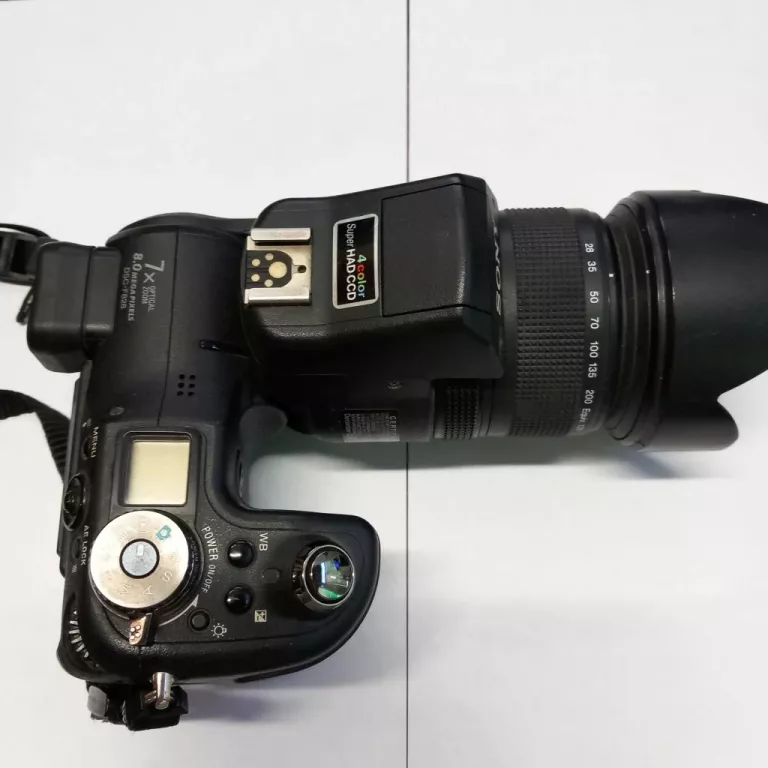 sony-cyber-shot-dsc-f828-aparat-cyfrowy-futeral-rozdzielczosc-800