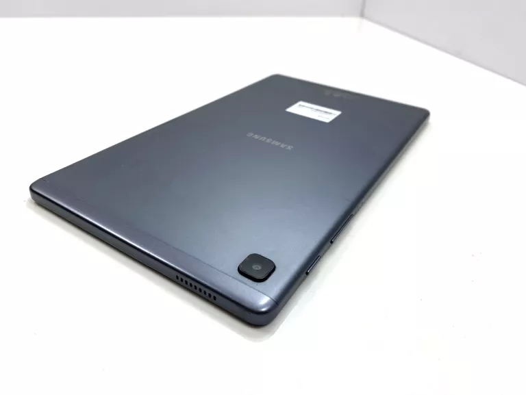 TABLET SAMSUNG GALAXY TAB A7 LITE