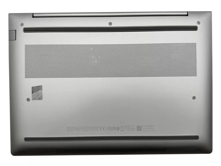 LAPTOP HP ELITEBOOK 640 G11 14,00'' ULTRA 5-135U 16GB 512GB SSD W11 QWERTZ