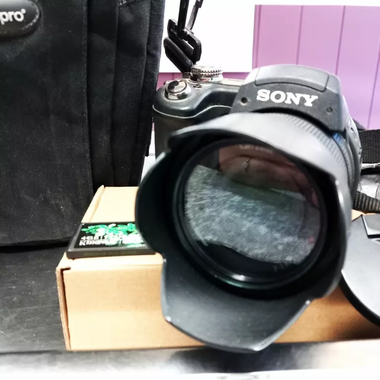 sony-cyber-shot-dsc-f828-aparat-cyfrowy-futeral-stan-11323-2