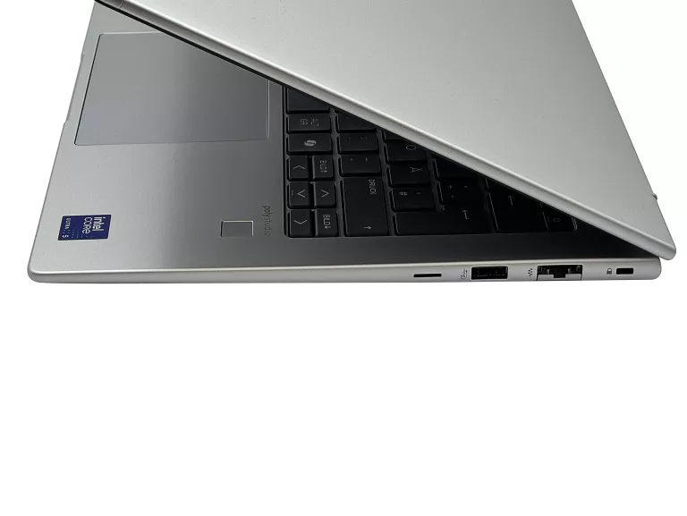 LAPTOP HP ELITEBOOK 640 G11 14,00'' ULTRA 5-135U 16GB 512GB SSD W11 QWERTZ