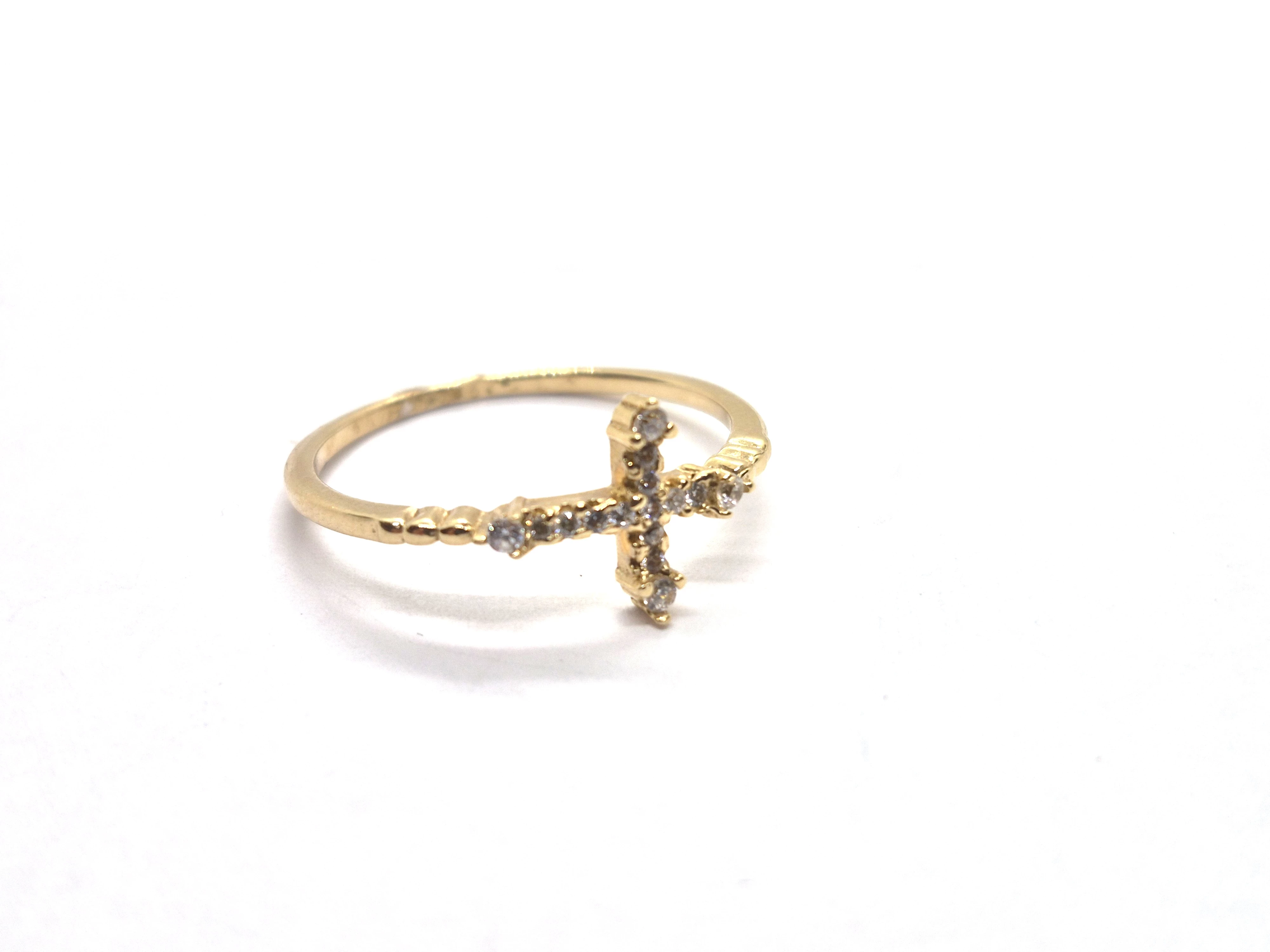 zloty-pierscionek-krzyzyk-170g-585-r19-rozmiarsrednica-wew-mm-372-387805