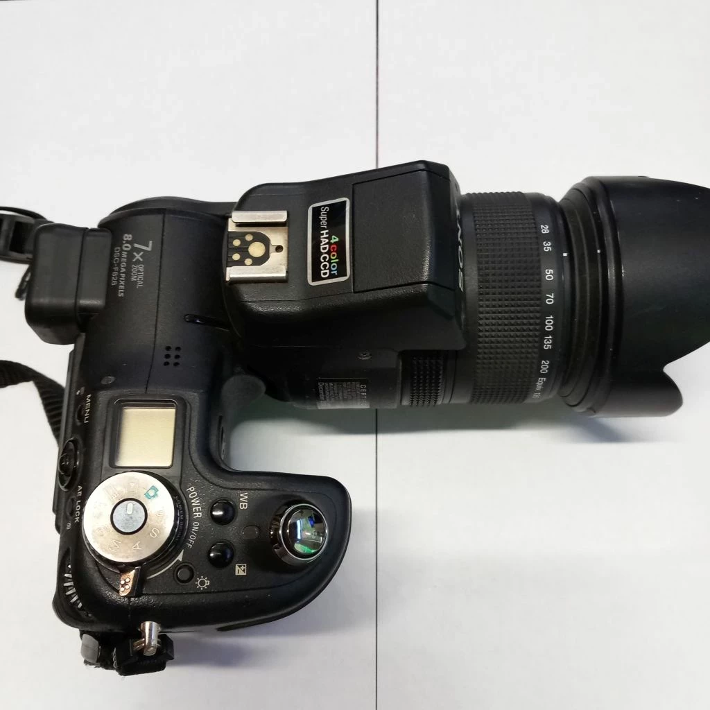 sony-cyber-shot-dsc-f828-aparat-cyfrowy-futeral-rozdzielczosc-800