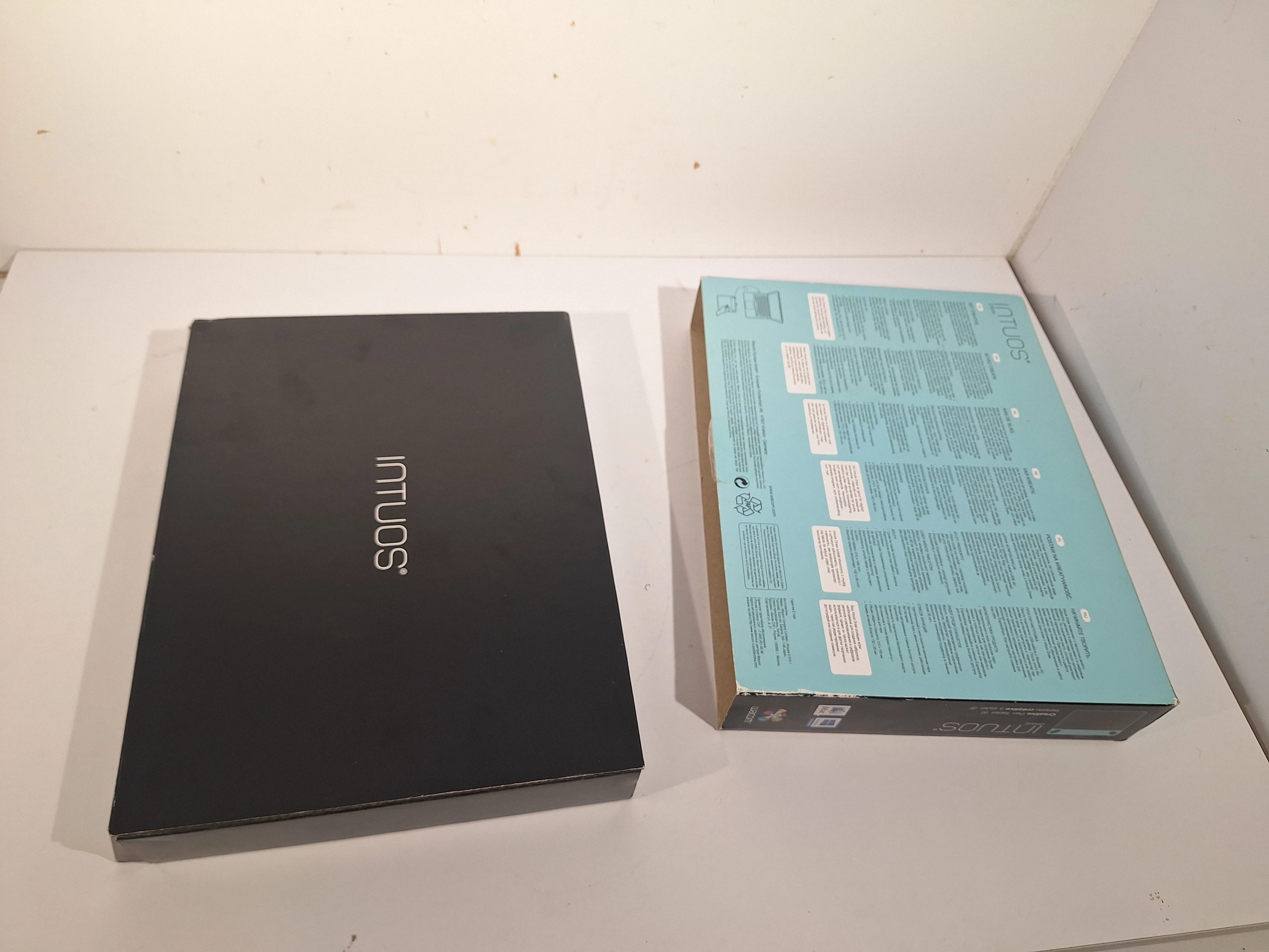 tablet-graficzny-wacom-intuos-art-draw-s-2540-dp-pud-janowicza-3-olsztyn