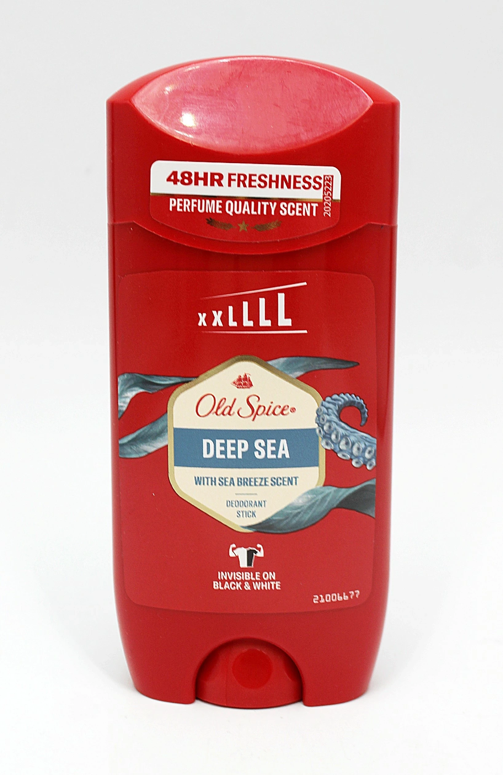 dezodorant-old-spice-deep-sea-xxl-w-sztyfcie-dla-mezczyzn-85-ml-glogowska-160-poznan