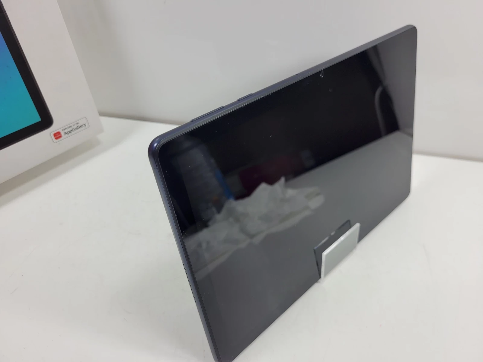 tablet-huawei-matepad-t10s-ean-gtin-6901443405442