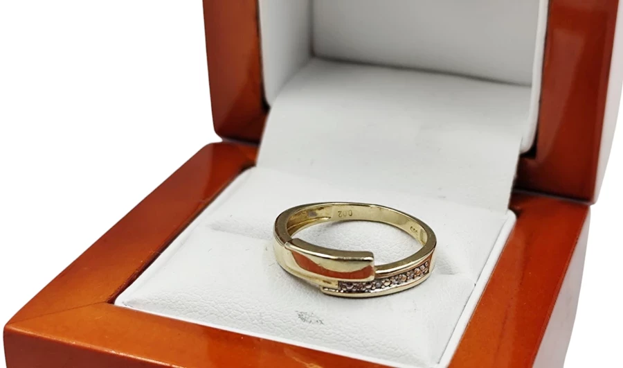 pierscionek-z-diamentami-proby-585-r14-certyfikat-ean-gtin-5900025362495