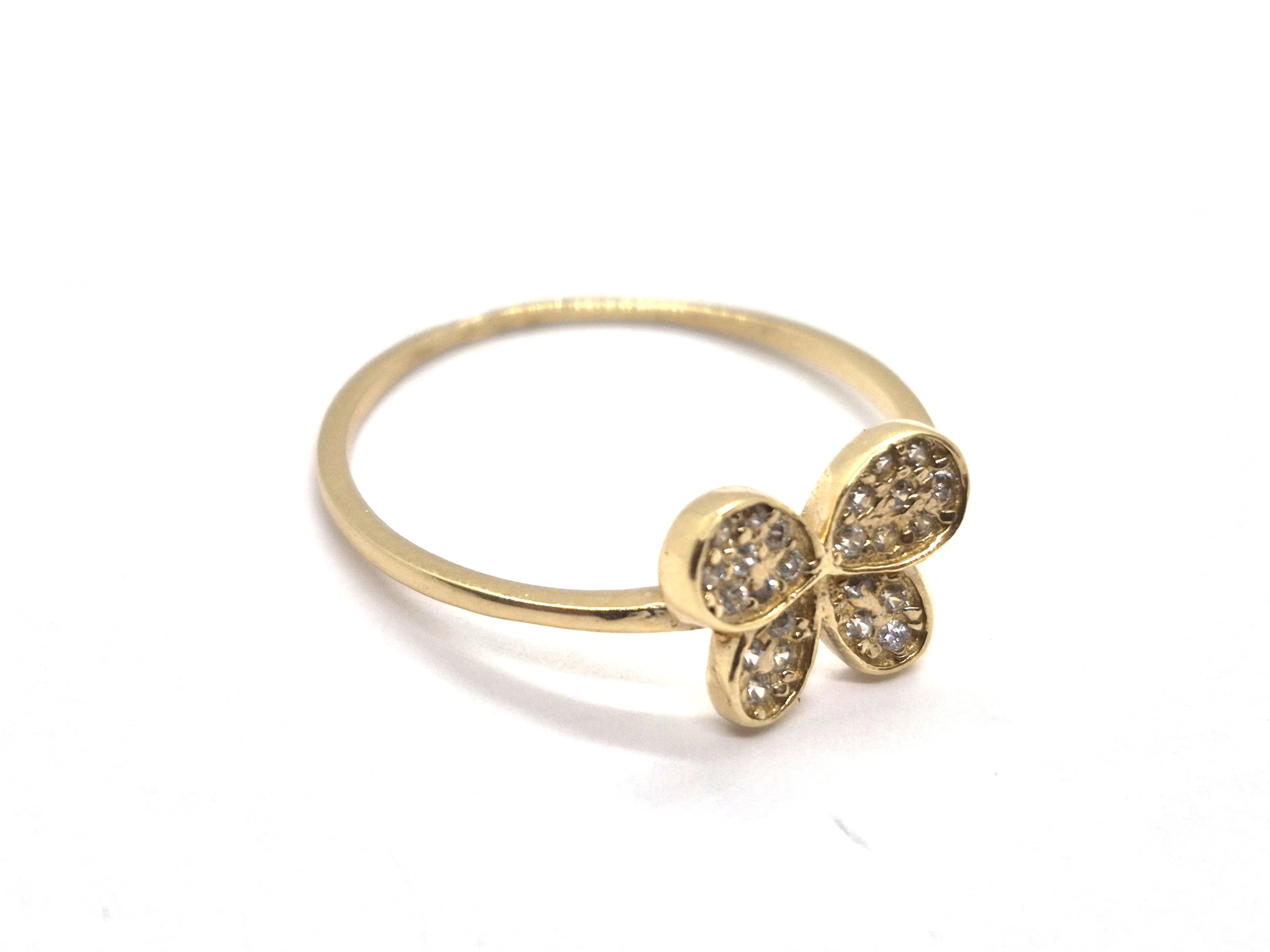 zloty-pierscionek-motyl-147g-rodzaj-2205-2