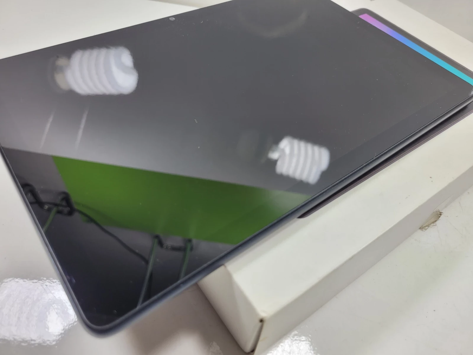 tablet-huawei-matepad-t10s-transmisja-danych-217-1024