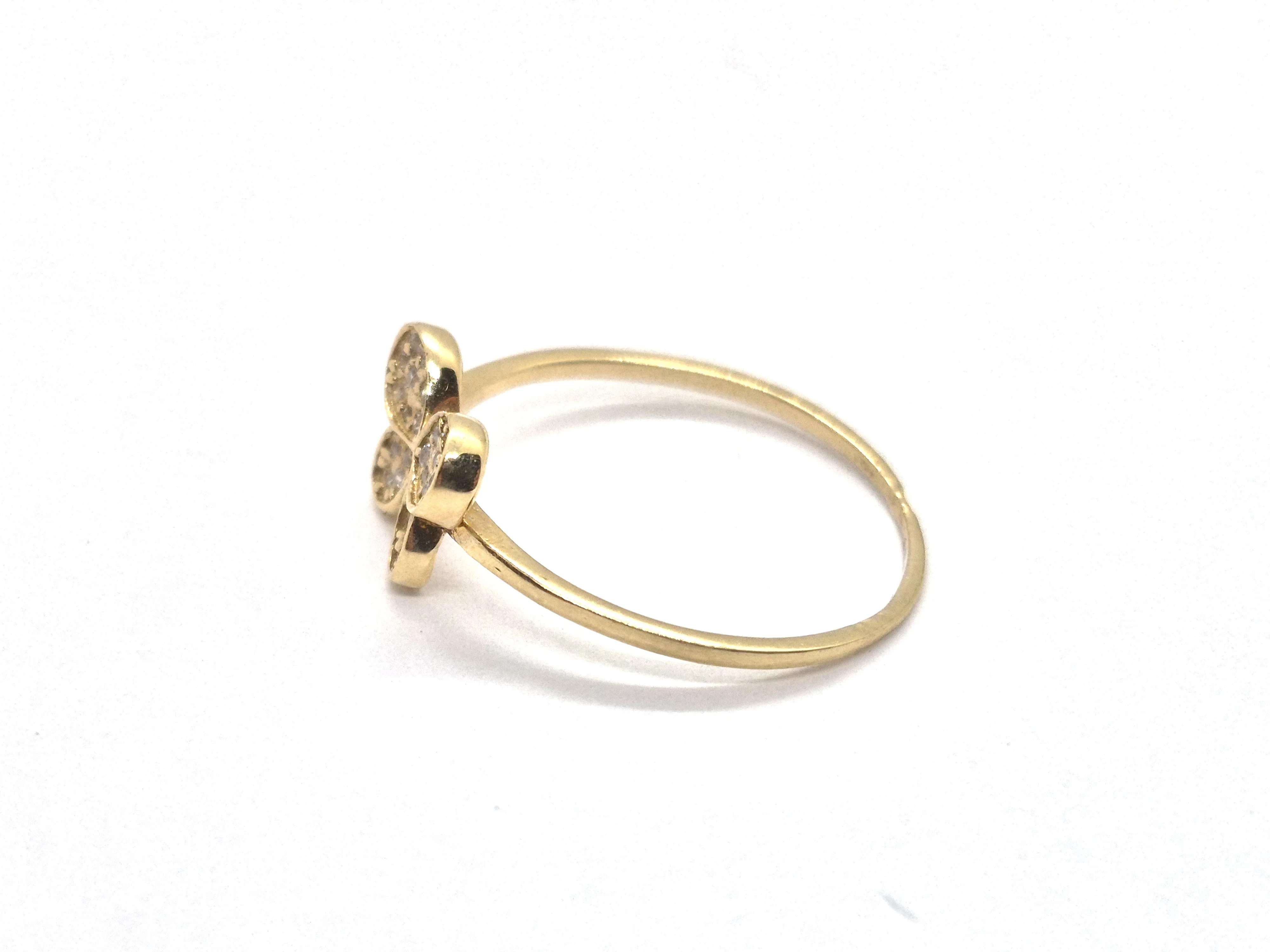 zloty-pierscionek-motyl-147g-ean-gtin-5905868206203