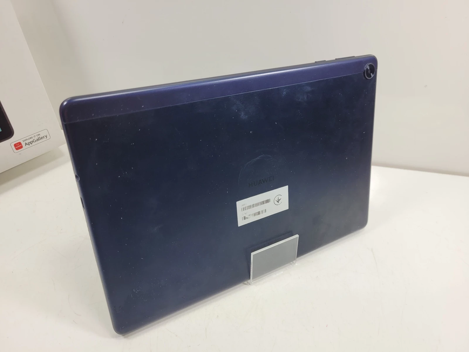 tablet-huawei-matepad-t10s-stan-11323-2