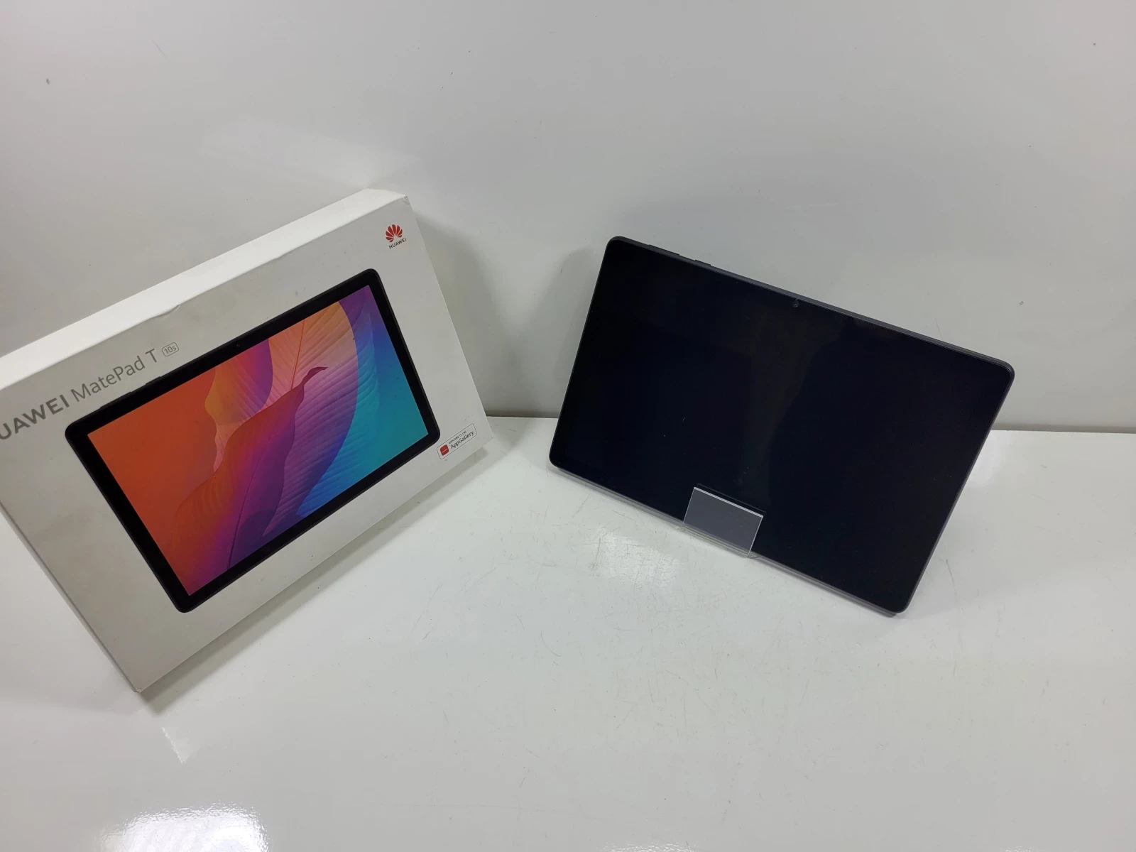 tablet-huawei-matepad-t10s-poznanska-15-wronki