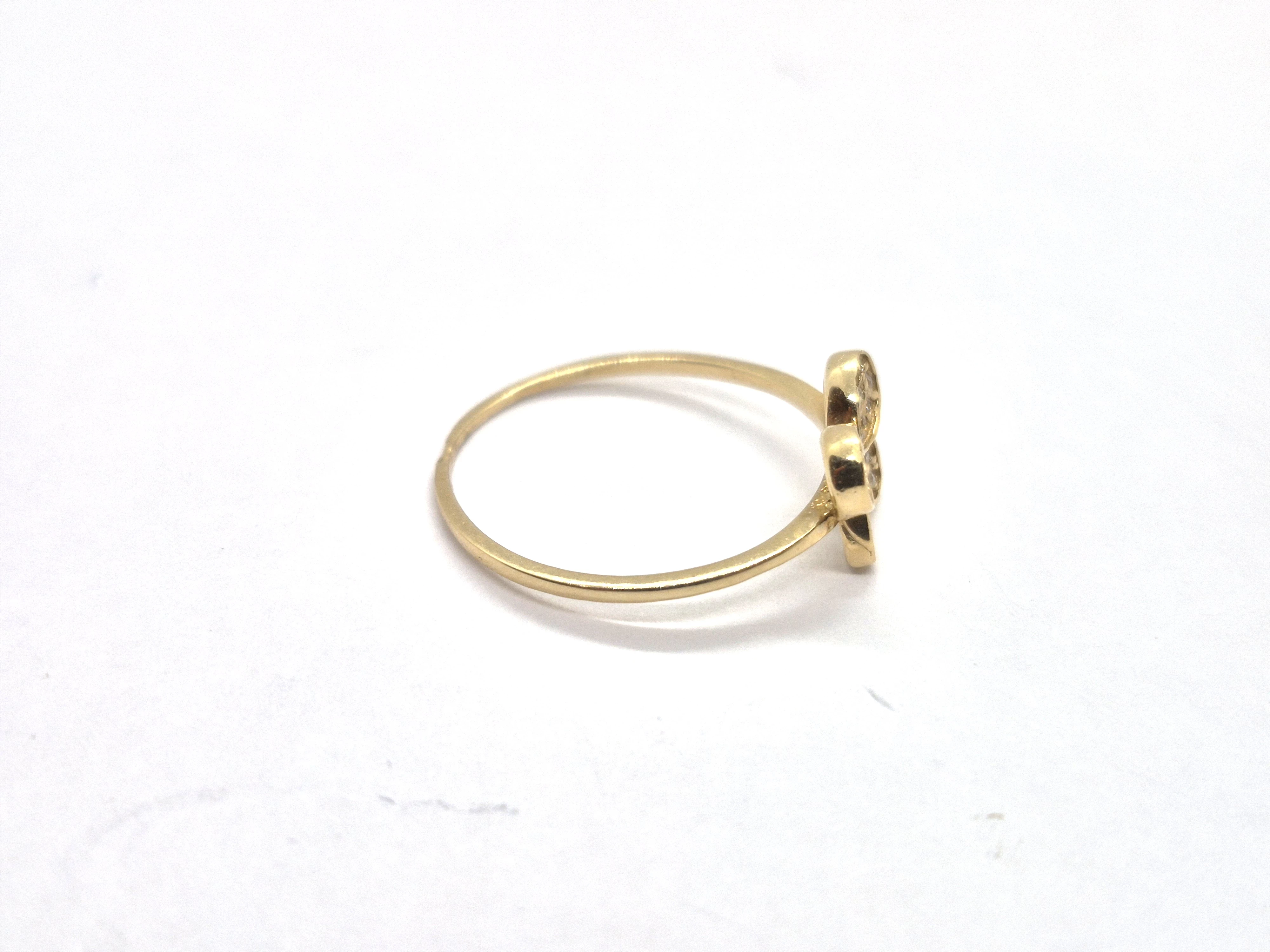 zloty-pierscionek-motyl-147g-material-15835-2